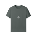 Mission One Tee