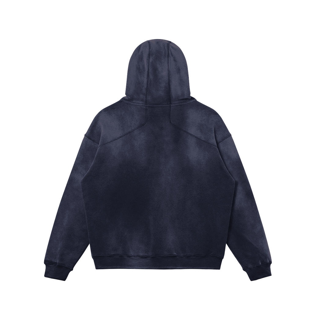 0-Y9P-Back Side