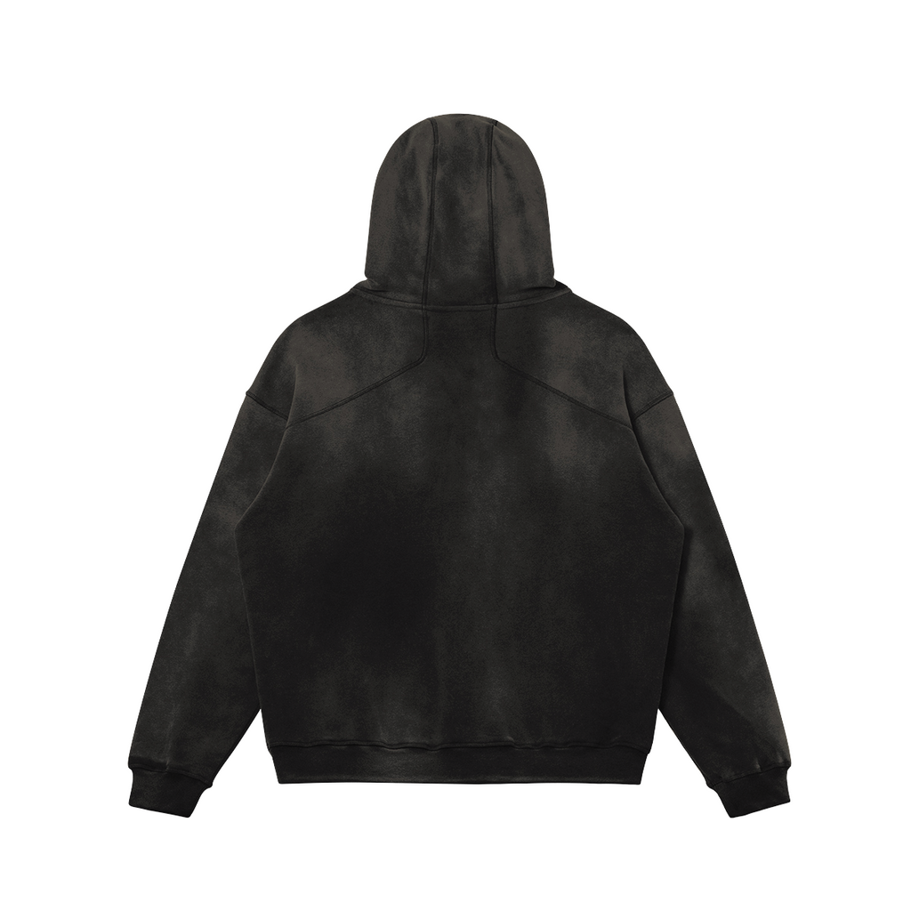 0-Y9R-Back Side